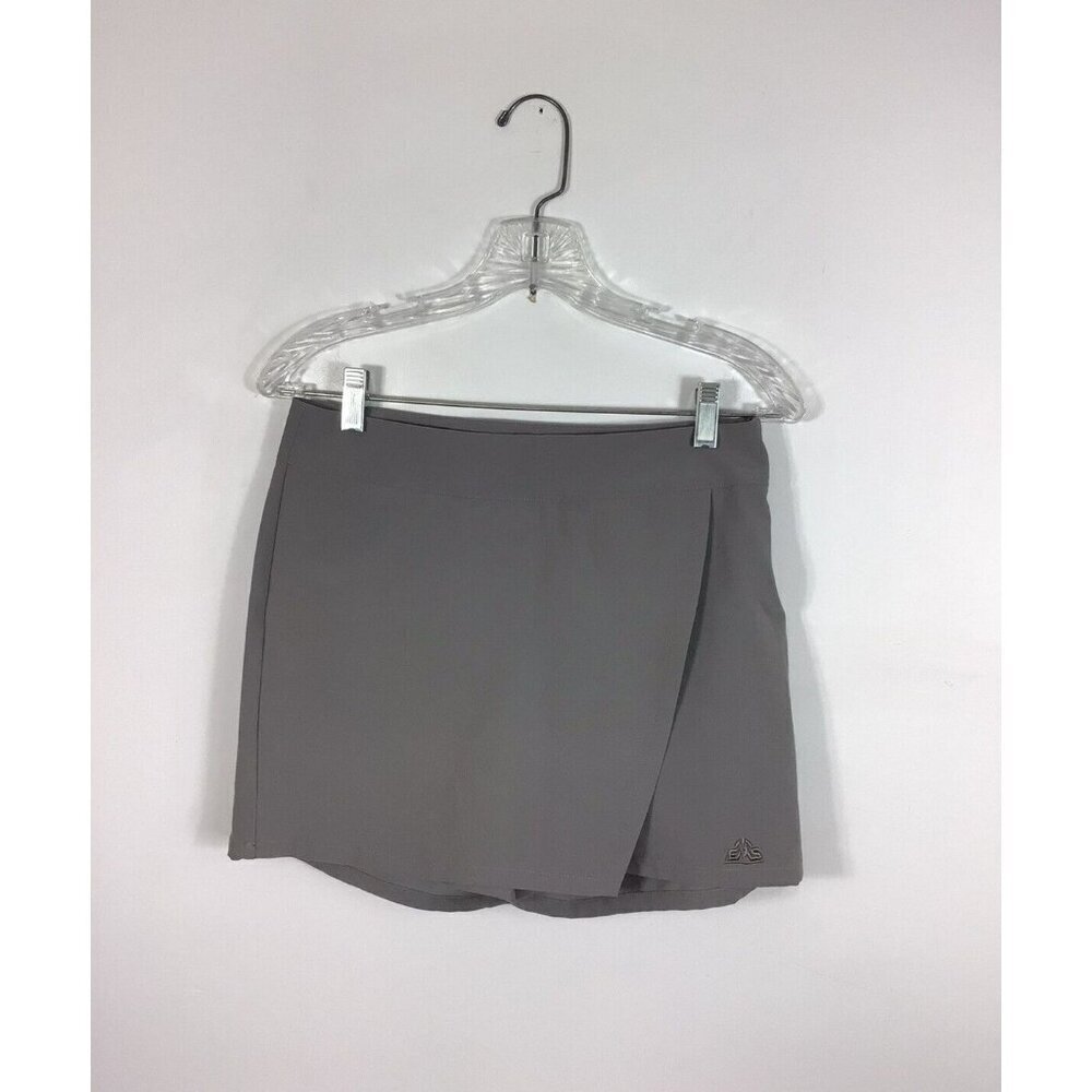 EMS Skirt Skort Womens 0